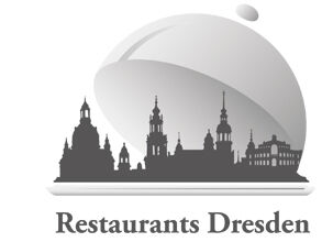 Restaurants Dresden — Referenzen/Partner von Malerei & Werbung Werker aus Dresden, in Sachsen.